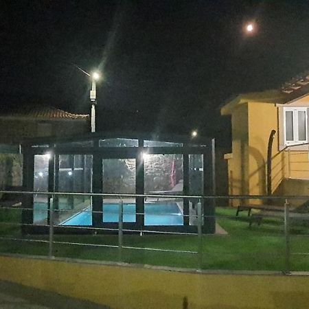 Casa Pinto - Al Villa Valenca Exterior foto