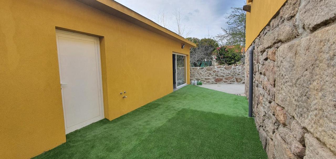 Casa Pinto - Al Villa Valenca Exterior foto